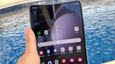 Samsung Galaxy Z Fold 6 rumored release date, price speculation, specs and more