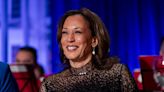 I’m a Financial Planner: Here’s What a Kamala Harris Presidency Would Mean If You Plan To Retire in 2025