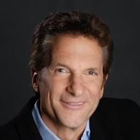 Peter Guber