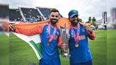 T20 World Cup 2024: From Rohit Sharma To Virat Kohli, Indian Team's Report Card | Cricket News
