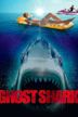 Ghost Shark – Die Legende lebt