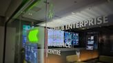 DARE+ accelerates StarHub’s transformation for a new era of digitalisation