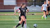 ‘A special aura’ guides Maize South girls soccer back to high school 5A state semis