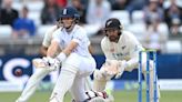 England vs New Zealand LIVE: Cricket score and updates from third Test as England motor in chase of 296