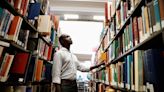 Rwandan researchers are starting to be considered experts on Rwanda