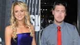 ‘Teen Mom’ Star Leah Messer Files Protective Order Against Ex-Husband Jeremy Calvert: Report