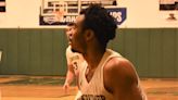 Herkimer Generals advance to NJCAA basketball semifinals