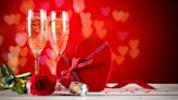 Celebrate Valentine's Day with these Sioux Falls restaurant, bakery specials and events