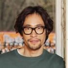 Ryoo Seung-bum