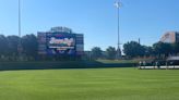 Goin' Bananas: Savannah Bananas prepare for three sold-out games at Victory Field