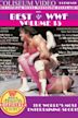 Best of the WWF Volume 15
