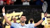 How to watch Novak Djokovic at French Open 2024 | FREE live stream, time, TV, channel for men’s singles match vs. Pierre-Hugues Herbert