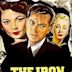 The Iron Curtain (film)