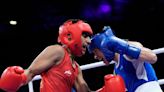 Paris 2024: Preeti Pawar Goes Down Fighting Against Colombia's Yeni Arias in Ro16 - News18