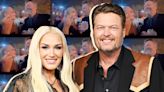 Gwen Stefani Calls Husband Blake Shelton Her 'Everything' In Touching Birthday Tribute | Access