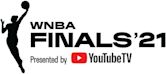 2021 WNBA Finals