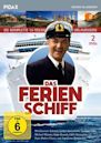 Das Ferienschiff