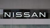 Nissan lanza una alerta sobre 84.000 vehículos equipados con airbags Takata