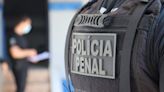 Sejus vai abrir concurso com 600 vagas para Polícia Penal