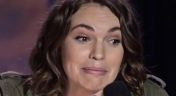 5. Beth Stelling