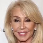 Linda Thompson Jenner