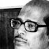 Manna Dey