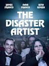 The Disaster Artist