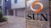 Stock Radar: Pharma stocks back in focus! Sun Pharma likely to surpass April 2024 highs