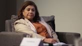 En seguridad y justicia para la CDMX falta mucho por aportar, acepta Clara Brugada