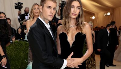 Why Hailey Bieber Was 'Super Emotional' Over Justin Early in Pregnancy