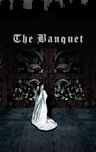 The Banquet (2006 film)