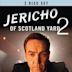 Jericho (British TV series)