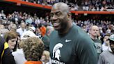 Hey Hondo! Answering Your Michigan State Basketball Questions