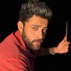 Varun Tej