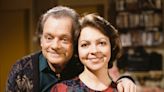 When Del Boy fell for Raquel: inside Only Fools and Horses’ finest Christmas episode