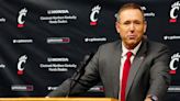 Glenn, Fuqua on Board as UC Coordinators