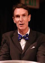 Bill Nye