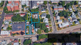 Developer buys multiple single-family Hackensack homes. Check out what's planned