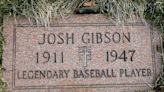 MLB incorporates Negro League records; Gibson surpasses Cobb | Northwest Arkansas Democrat-Gazette