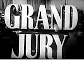 Grand Jury (TV series)