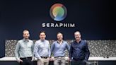 Seraphim picks nine startups for latest space accelerator program