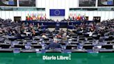 Registran oficinas del Parlamento Europeo por sospechas de injerencia rusa