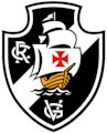 Club de Regatas Vasco da Gama