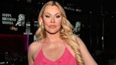 Shanna Moakler Slams Rumors That She’s a ‘Deadbeat Mom,’ Reveals She’s 'Never’ Met Kourtney Kardashian (Exclusive)