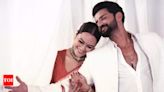 Sonakshi Sinha reveals the most irritating habit of her partner Zaheer Iqbal: 'He is a great whistler' | Hindi Movie News - Times of India