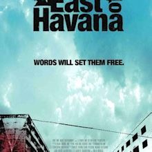 East of Havana - Rotten Tomatoes