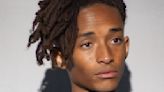 What Jaden Smith's Life Was Like Growing Up With Will & Jada