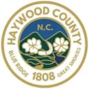 Haywood County, North Carolina