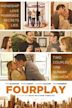 Fourplay (2018 film)