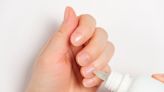 9 Truly Satisfying Cuticle Removers That Won’t Damage Your Skin or Nails